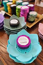 Shop Shower Steamer Aromatherapy Singles- at Ruby Joy Boutique, a Women's Clothing Store in Pickerington, Ohio