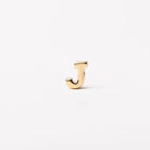 Shop Slide Letter Charms-J at Ruby Joy Boutique, a Women's Clothing Store in Pickerington, Ohio