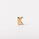 Shop Slide Letter Charms-K at Ruby Joy Boutique, a Women's Clothing Store in Pickerington, Ohio