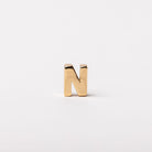 Shop Slide Letter Charms-N at Ruby Joy Boutique, a Women's Clothing Store in Pickerington, Ohio