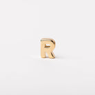 Shop Slide Letter Charms-R at Ruby Joy Boutique, a Women's Clothing Store in Pickerington, Ohio