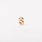 Shop Slide Letter Charms-S at Ruby Joy Boutique, a Women's Clothing Store in Pickerington, Ohio