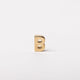 Shop Slide Letter Charms-B at Ruby Joy Boutique, a Women's Clothing Store in Pickerington, Ohio