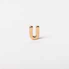 Shop Slide Letter Charms-U at Ruby Joy Boutique, a Women's Clothing Store in Pickerington, Ohio