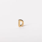 Shop Slide Letter Charms-D at Ruby Joy Boutique, a Women's Clothing Store in Pickerington, Ohio