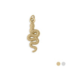 Shop Snake Charm- at Ruby Joy Boutique, a Women's Clothing Store in Pickerington, Ohio