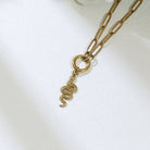 Shop Snake Charm- at Ruby Joy Boutique, a Women's Clothing Store in Pickerington, Ohio