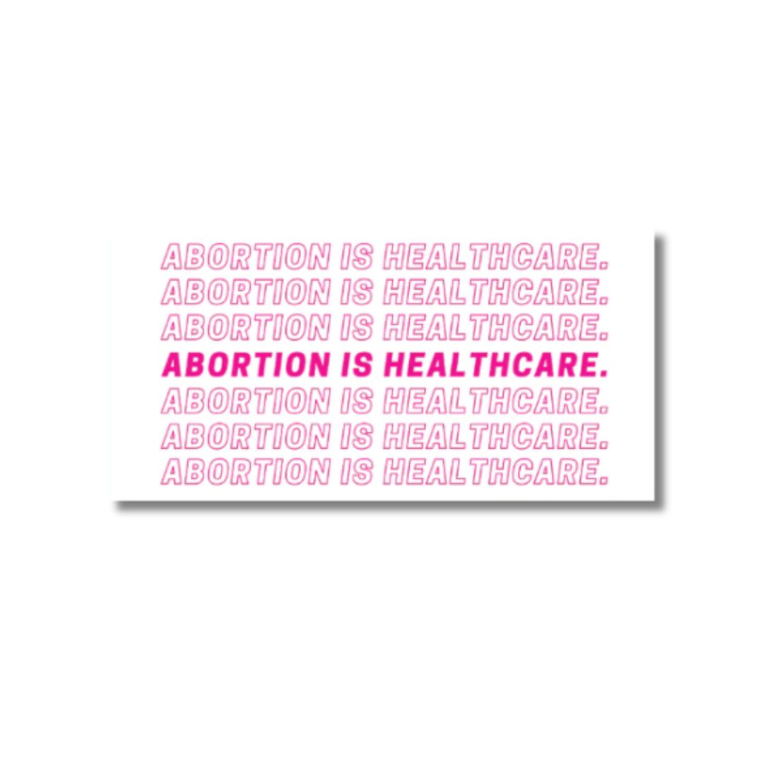 Shop Social Justice Sticker Pack- at Ruby Joy Boutique, a Women's Clothing Store in Pickerington, Ohio