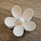 Shop Spring Floral Claw Clip - New Colors!-Hair Claws & Clips at Ruby Joy Boutique, a Women's Clothing Store in Pickerington, Ohio