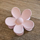 Shop Spring Floral Claw Clip - New Colors!-Hair Claws & Clips at Ruby Joy Boutique, a Women's Clothing Store in Pickerington, Ohio