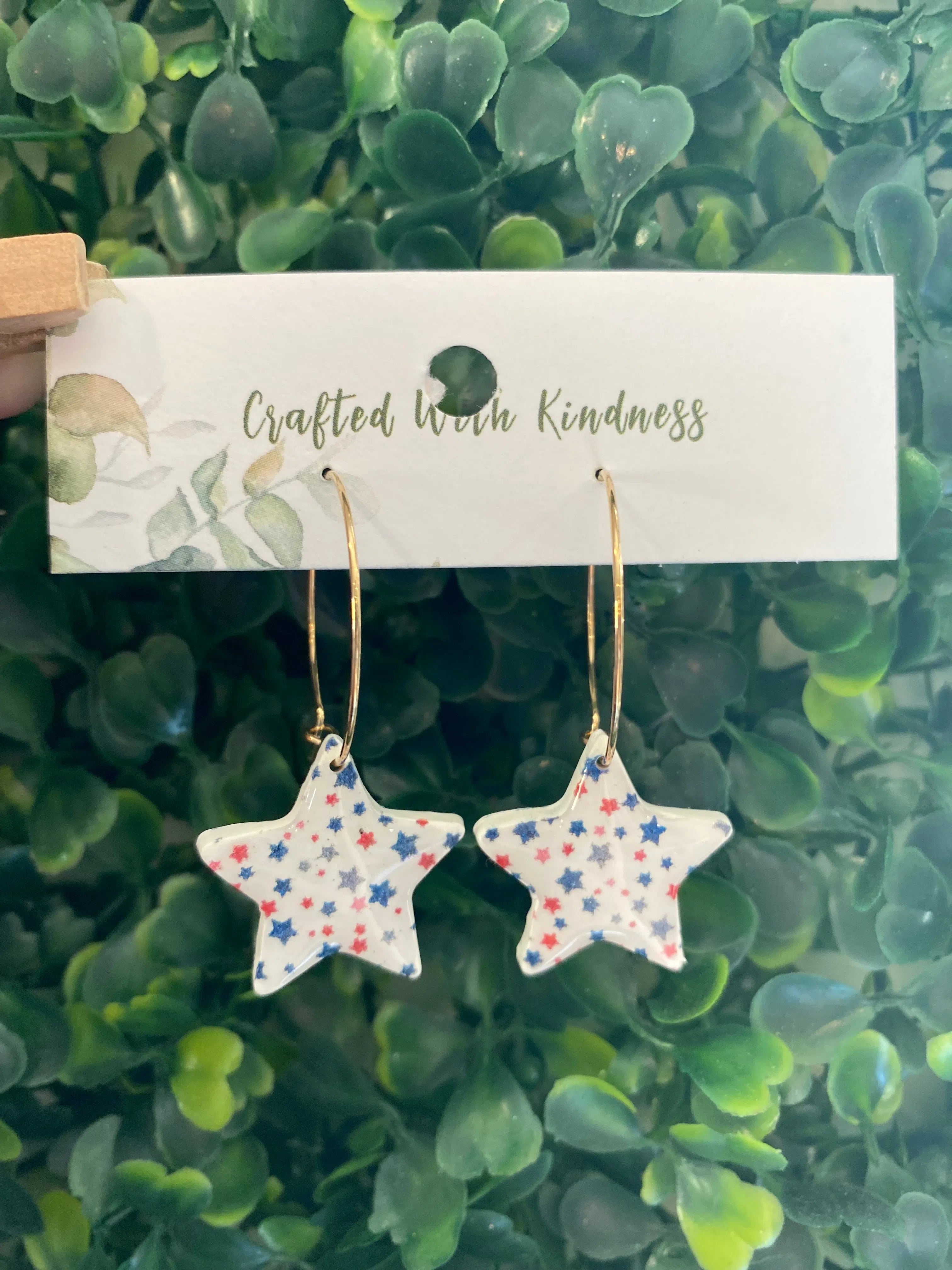 New Arrivals Ruby Joy Boutique Pickerington, OH