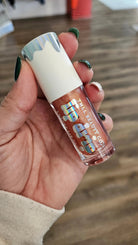 Shop TMLL Lip Drip Luxury Gloss-Lip gloss at Ruby Joy Boutique, a Women's Clothing Store in Pickerington, Ohio