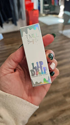 Shop TMLL Lip Drip Luxury Gloss-Lip gloss at Ruby Joy Boutique, a Women's Clothing Store in Pickerington, Ohio