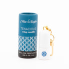 Shop Tenacious (crisp vanilla) | Keychain Mini Roll-On Perfume- at Ruby Joy Boutique, a Women's Clothing Store in Pickerington, Ohio