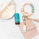 Shop Tender (fruity) | Keychain Mini Roll-On Perfume- at Ruby Joy Boutique, a Women's Clothing Store in Pickerington, Ohio