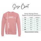 Shop They Didn't Burn Witches Custom Graphic - Floral- at Ruby Joy Boutique, a Women's Clothing Store in Pickerington, Ohio