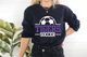 Shop Tigers Soccer Team Sweatshirts-XS at Ruby Joy Boutique, a Women's Clothing Store in Pickerington, Ohio