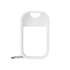 Shop Touchland Hand Mist Case - White- at Ruby Joy Boutique, a Women's Clothing Store in Pickerington, Ohio