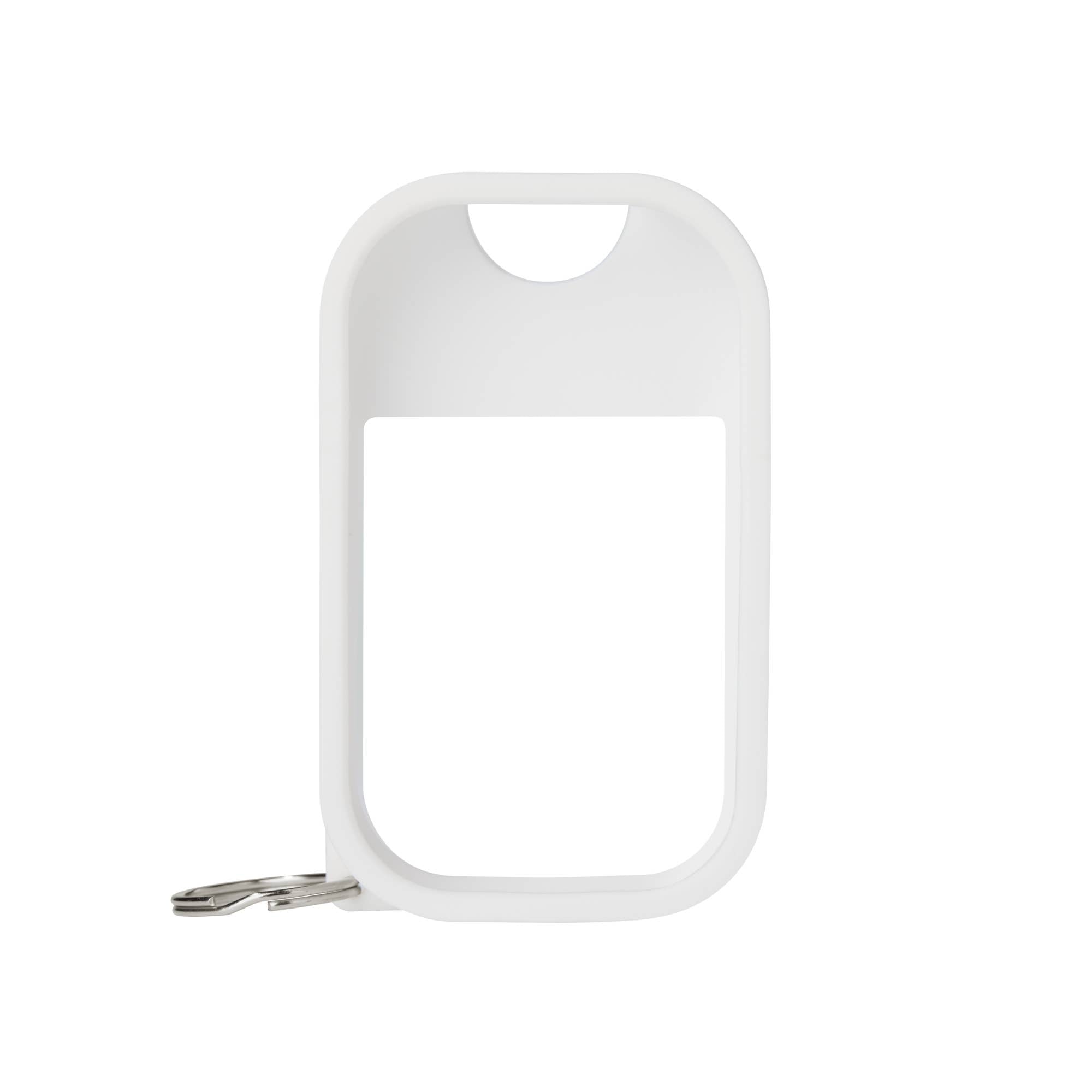 Shop Touchland Hand Mist Case - White- at Ruby Joy Boutique, a Women's Clothing Store in Pickerington, Ohio