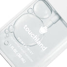 Shop Beach Coco Power Mist Hydrating Hand Sanitizer- at Ruby Joy Boutique, a Women's Clothing Store in Pickerington, Ohio