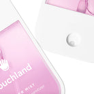 Shop Berry Bliss Power Mist Hydrating Hand Sanitizer- at Ruby Joy Boutique, a Women's Clothing Store in Pickerington, Ohio