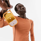 Shop Citrus Grove Power Mist Hydrating Hand Sanitizer- at Ruby Joy Boutique, a Women's Clothing Store in Pickerington, Ohio