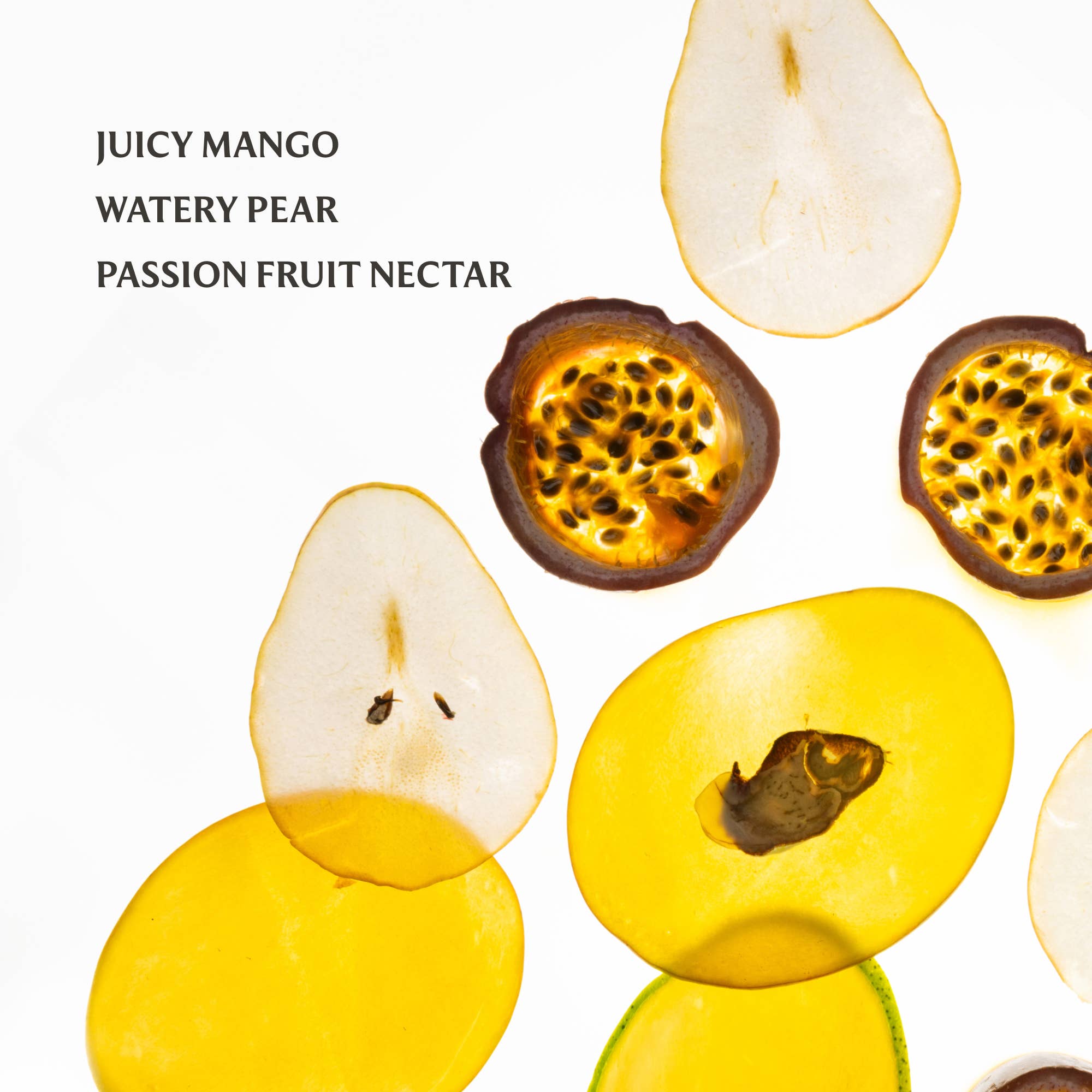 Shop Mango Passion Power Mist Hydrating Hand Sanitizer- at Ruby Joy Boutique, a Women's Clothing Store in Pickerington, Ohio