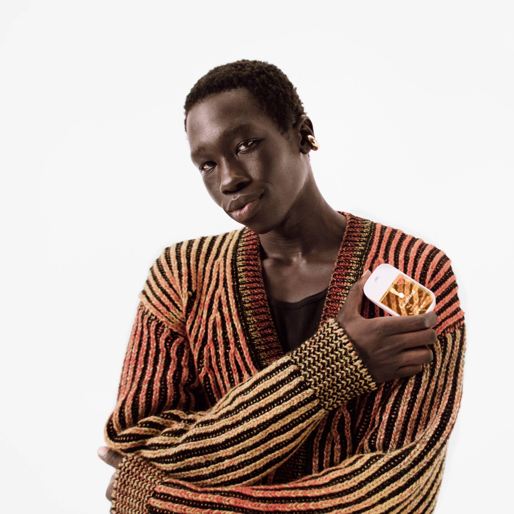 Shop Mango Passion Power Mist Hydrating Hand Sanitizer- at Ruby Joy Boutique, a Women's Clothing Store in Pickerington, Ohio