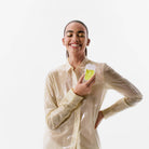 Shop Vanilla Blossom Power Mist Hydrating Hand Sanitizer- at Ruby Joy Boutique, a Women's Clothing Store in Pickerington, Ohio