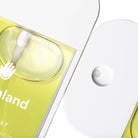 Shop Vanilla Blossom Power Mist Hydrating Hand Sanitizer- at Ruby Joy Boutique, a Women's Clothing Store in Pickerington, Ohio