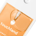 Shop Touchland Power Mist Hydrating Hand Sanitizer | Velvet Peach- at Ruby Joy Boutique, a Women's Clothing Store in Pickerington, Ohio