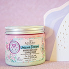 Shop Unicorn Dreams Whipped Bath Soap - Mini-Soaps & Scrubs at Ruby Joy Boutique, a Women's Clothing Store in Pickerington, Ohio