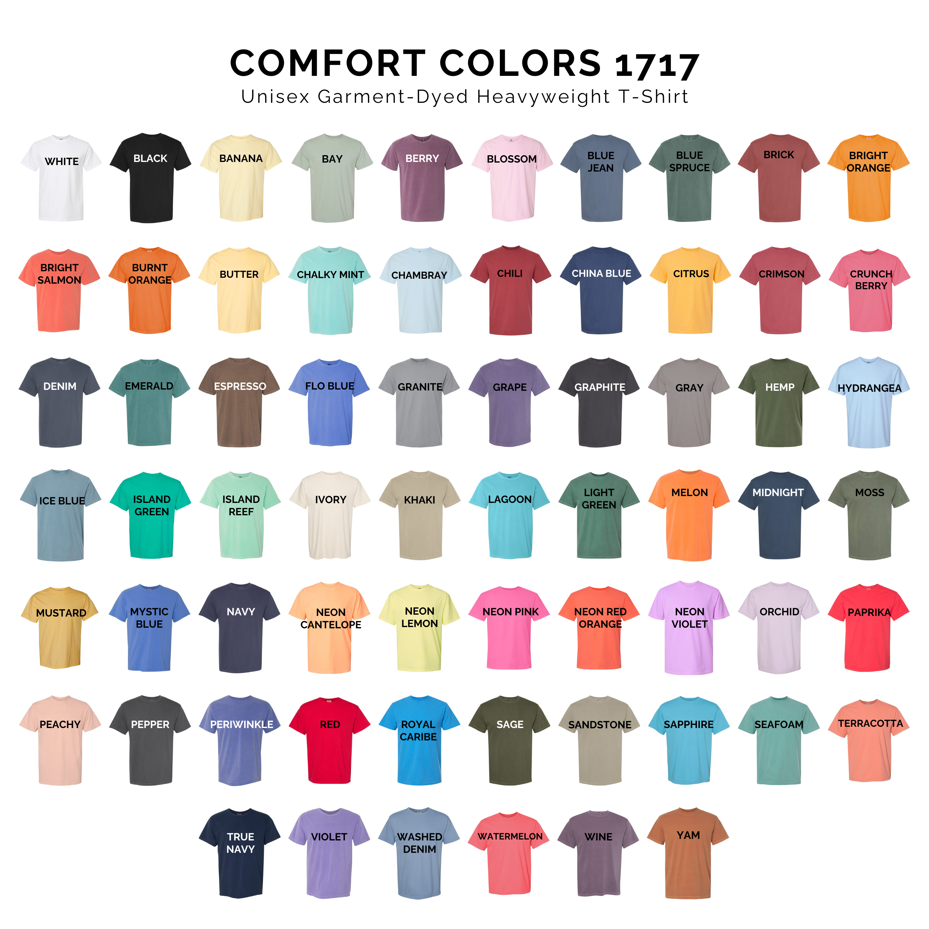 Shop Pumpkin Flower Checkered Tee- at Ruby Joy Boutique, a Women's Clothing Store in Pickerington, Ohio