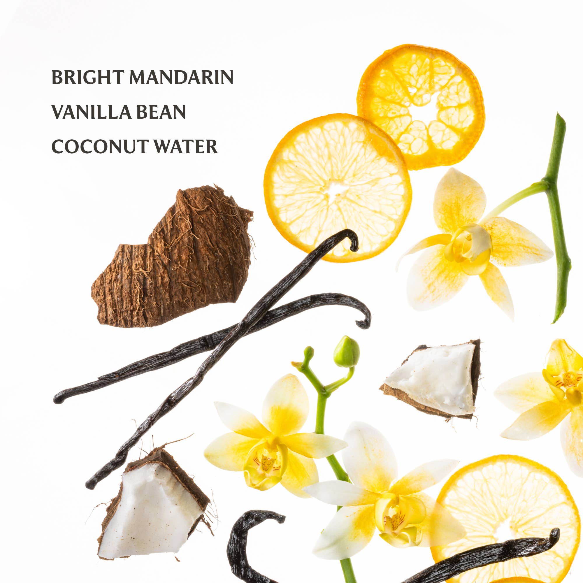 Shop Vanilla Blossom Power Mist Hydrating Hand Sanitizer- at Ruby Joy Boutique, a Women's Clothing Store in Pickerington, Ohio