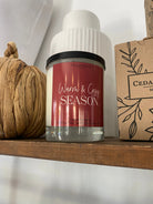Shop Warm & Cozy Season | Cinnamon Spice- at Ruby Joy Boutique, a Women's Clothing Store in Pickerington, Ohio
