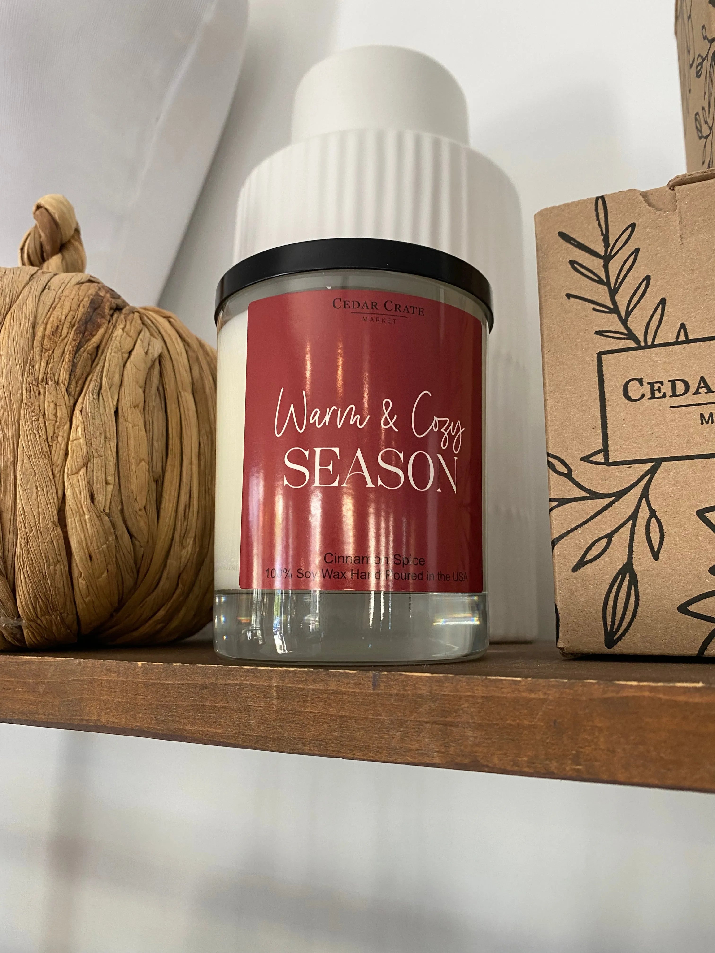 Shop Warm & Cozy Season | Cinnamon Spice- at Ruby Joy Boutique, a Women's Clothing Store in Pickerington, Ohio