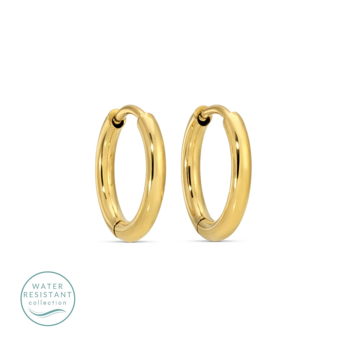 Shop Water Resistant Everyday Huggies | 4 Sizes-Small at Ruby Joy Boutique, a Women's Clothing Store in Pickerington, Ohio