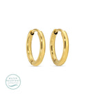 Shop Water Resistant Everyday Huggies | 4 Sizes-Small at Ruby Joy Boutique, a Women's Clothing Store in Pickerington, Ohio