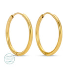 Shop Water Resistant Everyday Huggies | 4 Sizes-Large at Ruby Joy Boutique, a Women's Clothing Store in Pickerington, Ohio