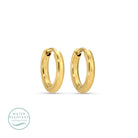 Shop Water Resistant Everyday Huggies | 4 Sizes-Petite at Ruby Joy Boutique, a Women's Clothing Store in Pickerington, Ohio