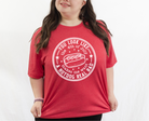 Shop You Look Like the 4th of July, Makes Me Want a Hot Dog-Small at Ruby Joy Boutique, a Women's Clothing Store in Pickerington, Ohio