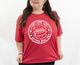 Shop You Look Like the 4th of July, Makes Me Want a Hot Dog-Small at Ruby Joy Boutique, a Women's Clothing Store in Pickerington, Ohio