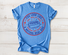 Shop You Look Like the 4th of July, Makes Me Want a Hot Dog-Small at Ruby Joy Boutique, a Women's Clothing Store in Pickerington, Ohio