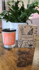 Shop You Will Always Be My Best Friend, You Know Too Much | Orange, Mango, Goji Berry- at Ruby Joy Boutique, a Women's Clothing Store in Pickerington, Ohio