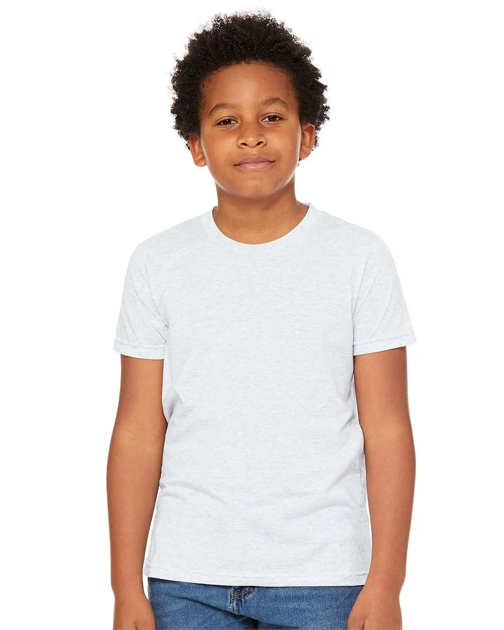 Shop Youth 256 Lacrosse Graphic Tees- at Ruby Joy Boutique, a Women's Clothing Store in Pickerington, Ohio