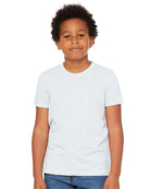 Shop Youth 256 Lacrosse Graphic Tees- at Ruby Joy Boutique, a Women's Clothing Store in Pickerington, Ohio