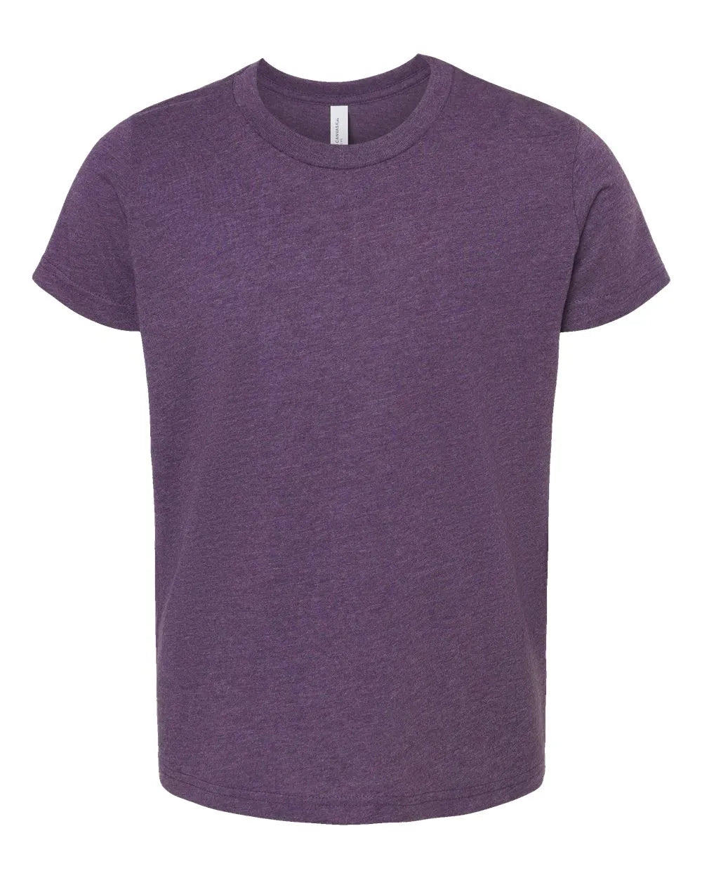 Shop Youth 256 Lacrosse Graphic Tees- at Ruby Joy Boutique, a Women's Clothing Store in Pickerington, Ohio