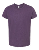 Shop Youth 256 Lacrosse Graphic Tees- at Ruby Joy Boutique, a Women's Clothing Store in Pickerington, Ohio