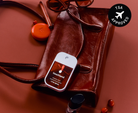 Shop Cranberry Fizz Power Mist Hand Sanitizer- at Ruby Joy Boutique, a Women's Clothing Store in Pickerington, Ohio