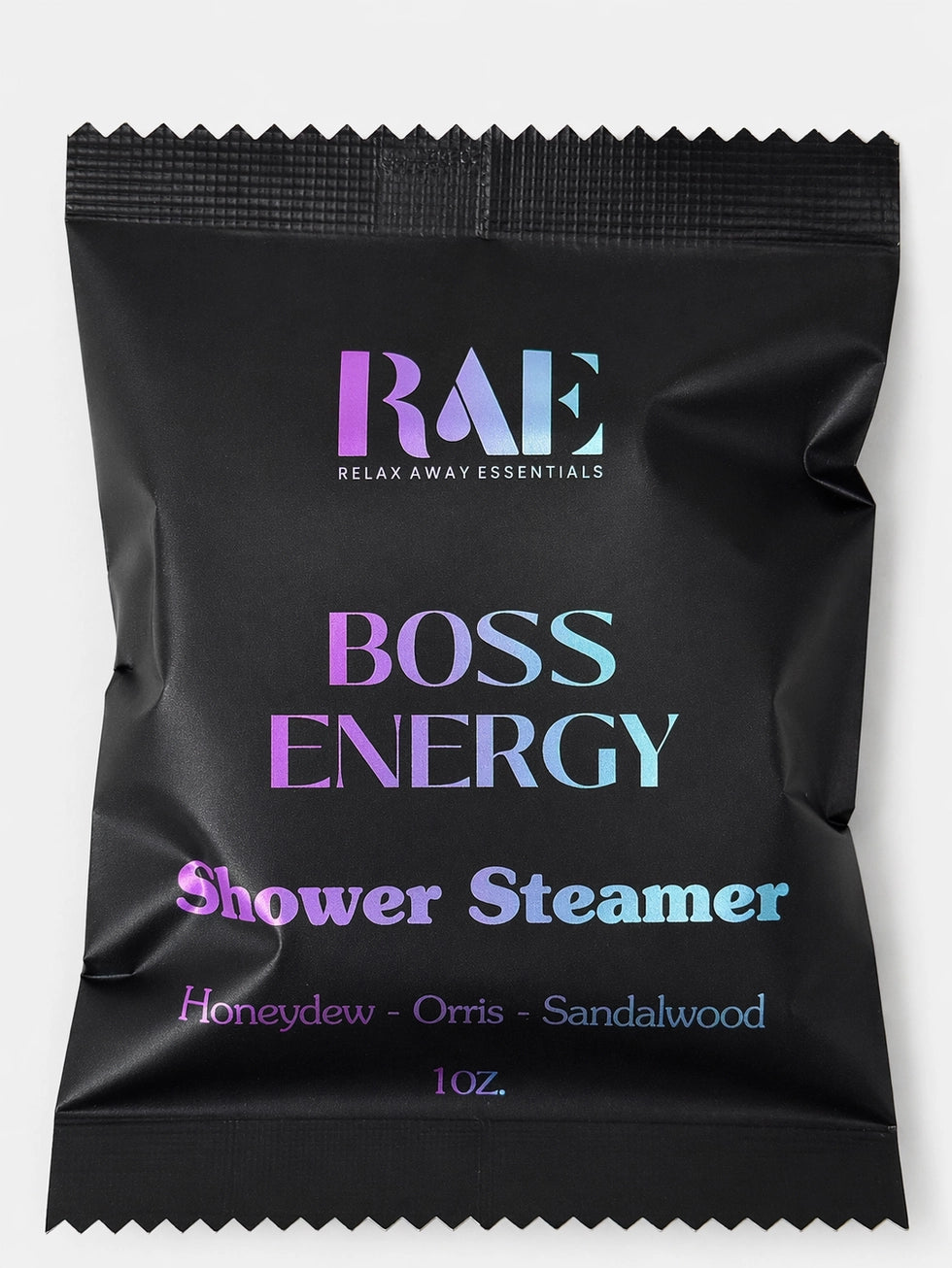 Shop Queen...You Deserve It | Shower Steamer 6-Pack | Made in USA- at Ruby Joy Boutique, a Women's Clothing Store in Pickerington, Ohio